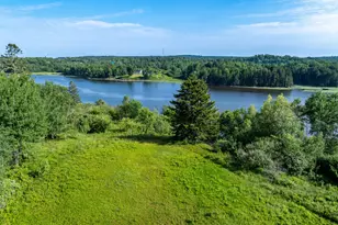 93 Stagecoach Rd, East Machias, ME 04630 - Photo 142