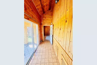 93 Stagecoach Road, East Machias, ME 04630 - Photo 48