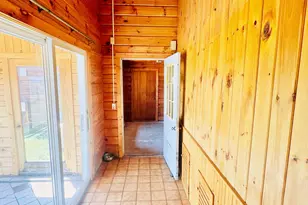 93 Stagecoach Rd, East Machias, ME 04630 - Photo 48
