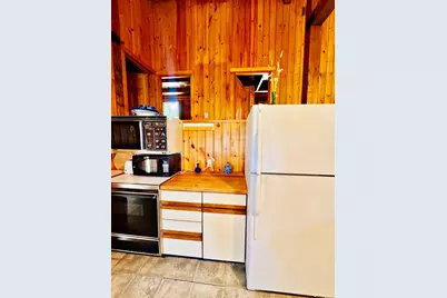 93 Stagecoach Road, East Machias, ME 04630 - Photo 44