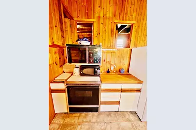 93 Stagecoach Road, East Machias, ME 04630 - Photo 26