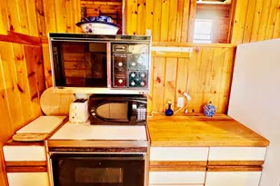 93 Stagecoach Rd, East Machias, ME 04630 - Photo 26
