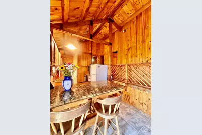 93 Stagecoach Road, East Machias, ME 04630 - Photo 42