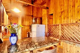 93 Stagecoach Rd, East Machias, ME 04630 - Photo 42