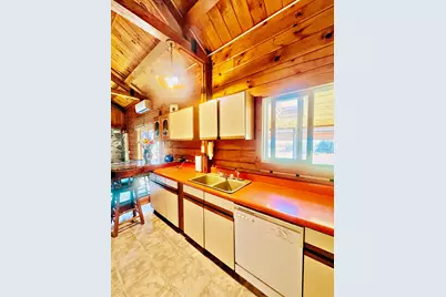 93 Stagecoach Road, East Machias, ME 04630 - Photo 22