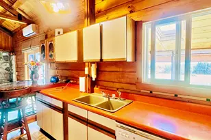 93 Stagecoach Rd, East Machias, ME 04630 - Photo 22