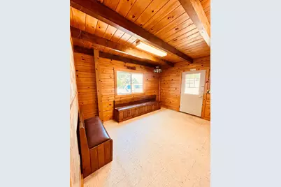 93 Stagecoach Road, East Machias, ME 04630 - Photo 68