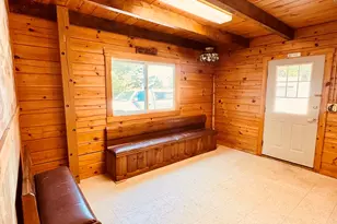 93 Stagecoach Rd, East Machias, ME 04630 - Photo 68