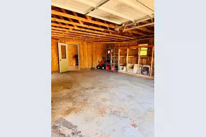 93 Stagecoach Road, East Machias, ME 04630 - Photo 104