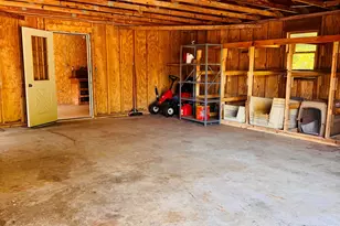 93 Stagecoach Rd, East Machias, ME 04630 - Photo 104