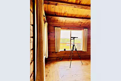 93 Stagecoach Road, East Machias, ME 04630 - Photo 8