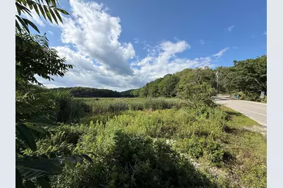 Lot 8A Elizabethan Drive, Kennebunkport, ME 04046 - Photo 12