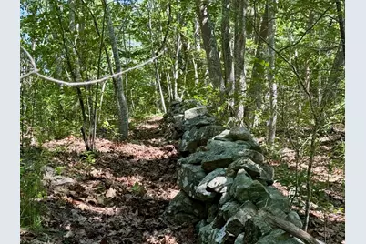 Lot 8A Elizabethan Drive, Kennebunkport, ME 04046 - Photo 6