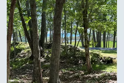 Lot 8A Elizabethan Drive, Kennebunkport, ME 04046 - Photo 1