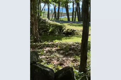 Lot 8A Elizabethan Drive, Kennebunkport, ME 04046 - Photo 4