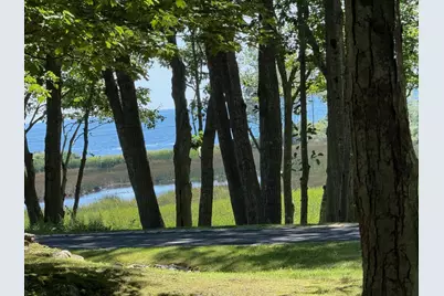 Lot 8A Elizabethan Drive, Kennebunkport, ME 04046 - Photo 2