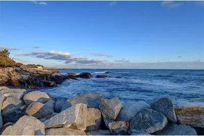 Lot 8A Elizabethan Drive, Kennebunkport, ME 04046 - Photo 10