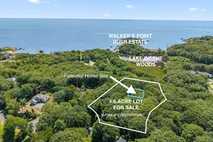 Lot 8A Elizabethan Dr, Kennebunkport, ME 04046 - Photo 1