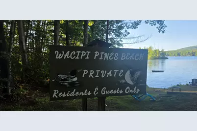 041 Moosewa Trail, Otisfield, ME 04270 - Photo 4