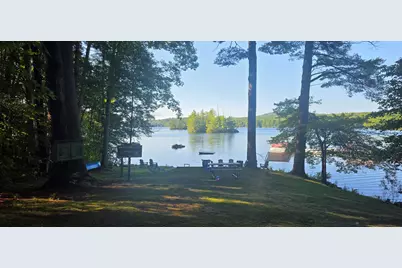 041 Moosewa Trail, Otisfield, ME 04270 - Photo 6