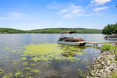 [Address not provided], Orrington, ME 04474 - Photo 12