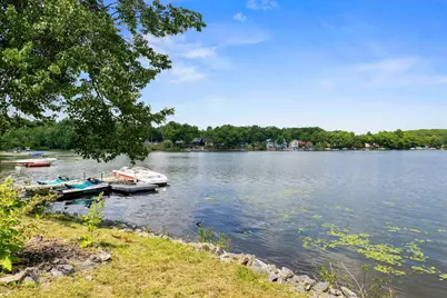 [Address not provided], Orrington, ME 04474 - Photo 1