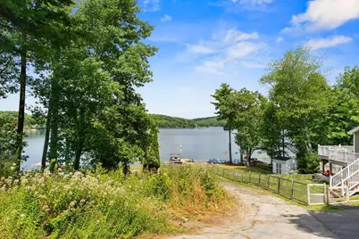 [Address not provided], Orrington, ME 04474 - Photo 10
