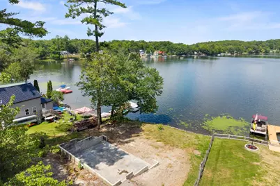 [Address not provided], Orrington, ME 04474 - Photo 6