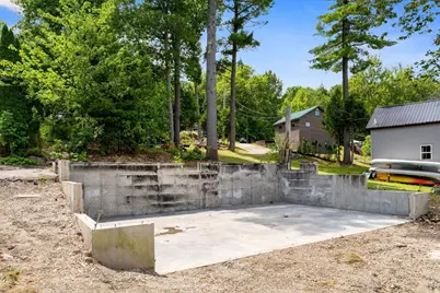 [Address not provided], Orrington, ME 04474 - Photo 4