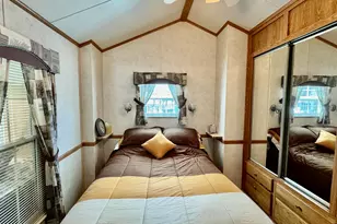 27 Go Camping Way, Old Orchard Beach, ME 04064 - Photo 16