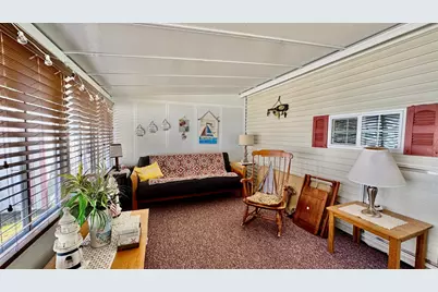 27 Go Camping Way #260, Old Orchard Beach, ME 04064 - Photo 2