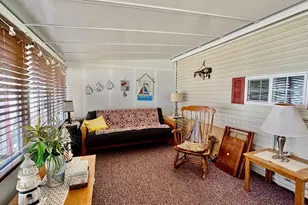 27 Go Camping Way, Old Orchard Beach, ME 04064 - Photo 2