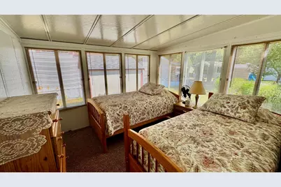 27 Go Camping Way #260, Old Orchard Beach, ME 04064 - Photo 20