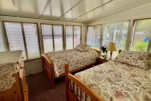 27 Go Camping Way, Old Orchard Beach, ME 04064 - Photo 20