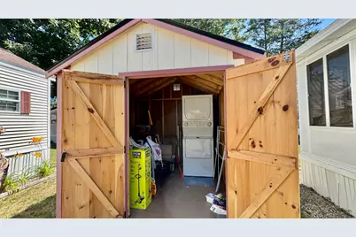 27 Go Camping Way #260, Old Orchard Beach, ME 04064 - Photo 22