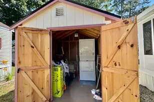 27 Go Camping Way, Old Orchard Beach, ME 04064 - Photo 22
