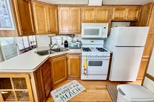 27 Go Camping Way, Old Orchard Beach, ME 04064 - Photo 12