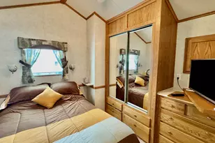 27 Go Camping Way, Old Orchard Beach, ME 04064 - Photo 18