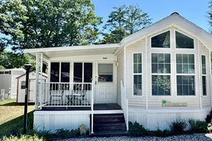 27 Go Camping Way, Old Orchard Beach, ME 04064 - Photo 26