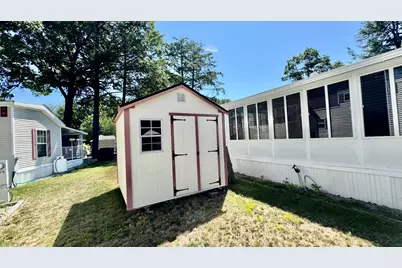 27 Go Camping Way #260, Old Orchard Beach, ME 04064 - Photo 24