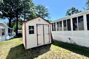 27 Go Camping Way, Old Orchard Beach, ME 04064 - Photo 24