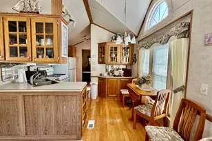 27 Go Camping Way, Old Orchard Beach, ME 04064 - Photo 10