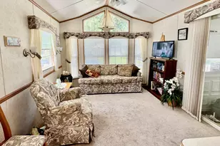 27 Go Camping Way, Old Orchard Beach, ME 04064 - Photo 6
