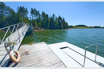 32 Ocean Ridge Road, Cushing, ME 04563 - Photo 54