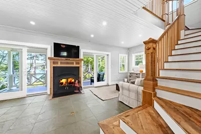 32 Ocean Ridge Road, Cushing, ME 04563 - Photo 20