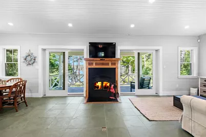 32 Ocean Ridge Road, Cushing, ME 04563 - Photo 14