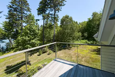 32 Ocean Ridge Road, Cushing, ME 04563 - Photo 30