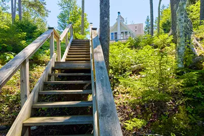 32 Ocean Ridge Road, Cushing, ME 04563 - Photo 38