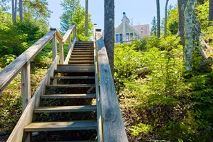 32 Ocean Ridge Rd, Cushing, ME 04563 - Photo 38