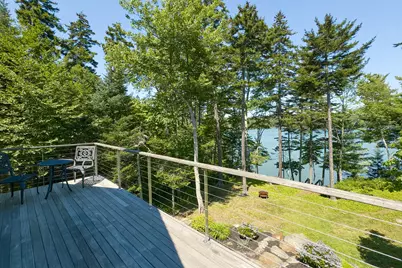 32 Ocean Ridge Road, Cushing, ME 04563 - Photo 28